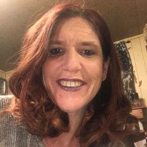 Meet your Posher, Misty